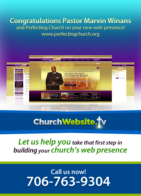 Suney Loney Xxx Com - ChurchWebsite.tv